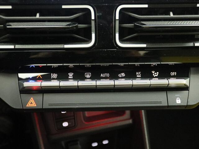 Renault 5 iconic cinq 150 pk comfort range | Demo | Pack safety & advanced driving assist | Harman Kardon® premium audio | Lichtmetalen velg 18'' diamantées noir 'techno'