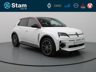 renault-5-comfort-range-iconic-cinq