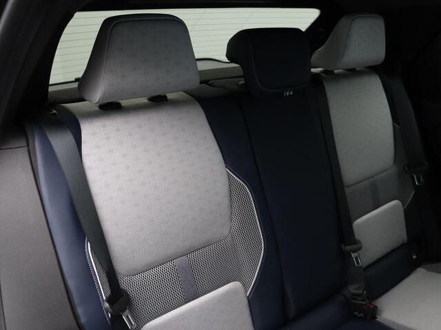 Renault 5 comfort range Roland-Garros 52 kWh | Harman kardon | Active driver assist | Blind spot warning |