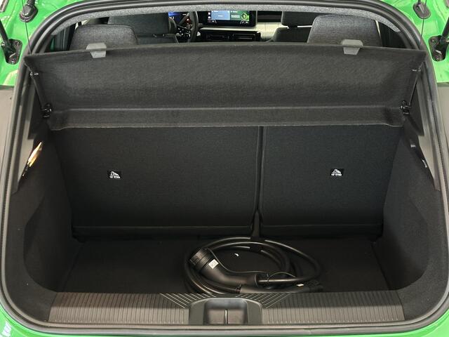 Renault 5 Urban Range FIVE 40 kWh | Van: ¤ 25.359,- nu rijklaar voor: ¤ 24.990,-