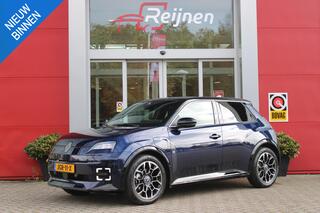renault-5-150pk-comfort-range-rolan