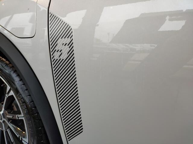 Renault 5 urban range techno 40 kWh / VOORRAADACTIE INCLUSIEF 5 JAAR GARANTIE /