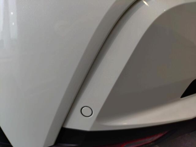 Renault 5 urban range techno 40 kWh / VOORRAADACTIE INCLUSIEF 5 JAAR GARANTIE /