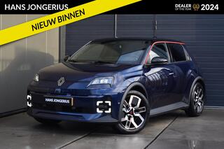 renault-5-comfort-range-techno-52-k