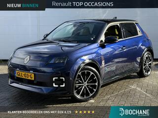 renault-5-comfort-range-iconic-cinq