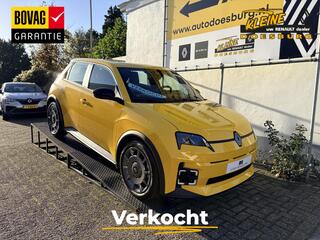 renault-5-urban-range-evolution-40-