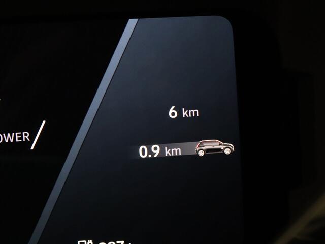 Renault 5 urban range techno 40 kWh Camera | Adapt. Cruise | Navi | Stoel-/stuurverw.