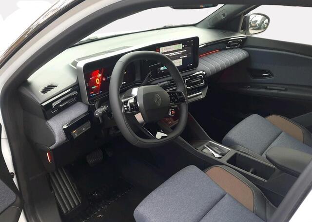 Renault 5 comfort range techno 52 kWh - 5 JAAR GARANTIE / all weather banden