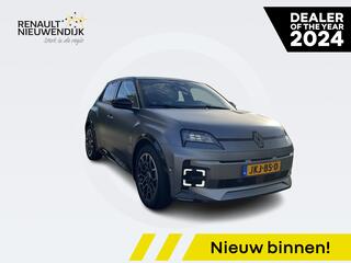 renault-5-comfort-range-roland-garr