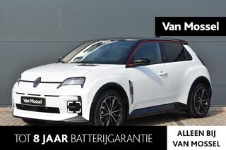 renault-5-comfort-range-iconic-cinq