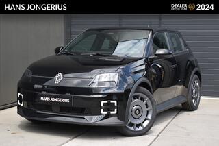 renault-5-evolution--cruise-contro