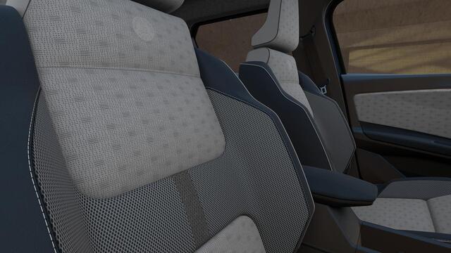 Renault 5 150 pk comfort range Roland-Garros l Meer dan ¤ 1.000 voordeel! l Uit voorraad leverbaar!