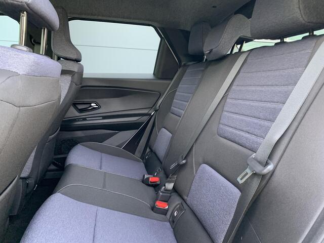 Renault 5 Techno 120 pk Urban Range | Pack Advanced Driving Assist | Pack Winter |