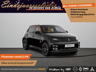 renault-5-iconic-cinq-urban-range-