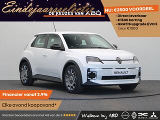 renault-5-evolution-urban-range--c