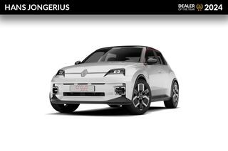 renault-5-roland-garros--achteruit