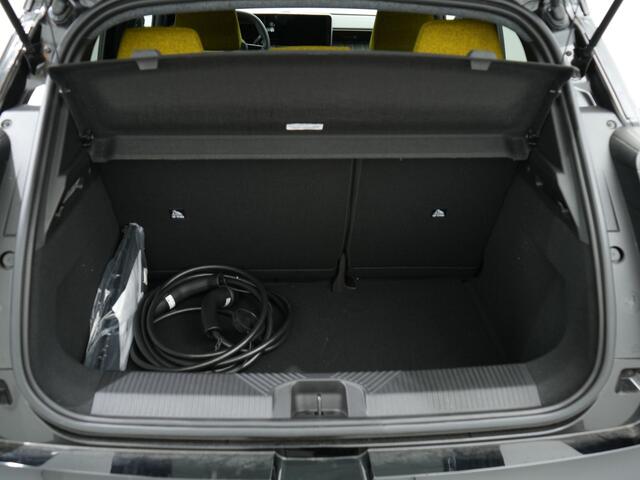 Renault 5 COMFORT RANGE ICONIC CINQ 52 KWH | Harman Kardon | Cruis Adaptief | Daksticker