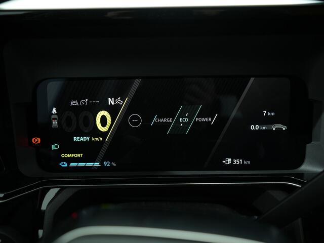 Renault 5 COMFORT RANGE ICONIC CINQ 52 KWH | Harman Kardon | Cruis Adaptief | Daksticker