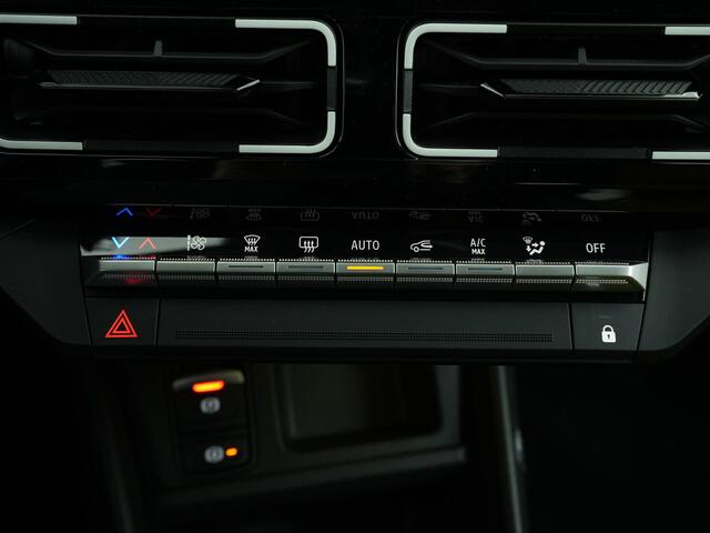 Renault 5 COMFORT RANGE ICONIC CINQ 52 KWH | Harman Kardon | Cruis Adaptief | Daksticker