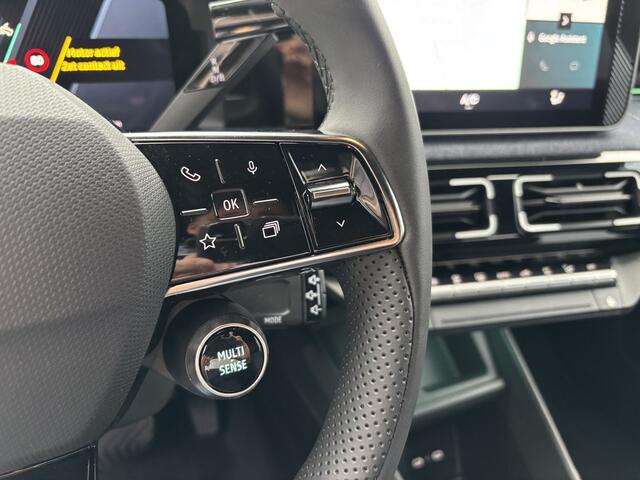 Renault 5 52KWH Comfort Range Techno Org. NL / 1e eig. / All-Seasons