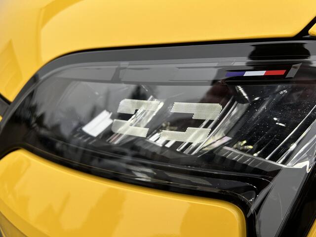 Renault 5 comfort range iconic cinq 52 kWh Kom langs voor alle mogelijkheden / nieuw te bestellen /