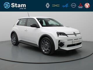 renault-5-120pk-evolution-40-kwh-cr