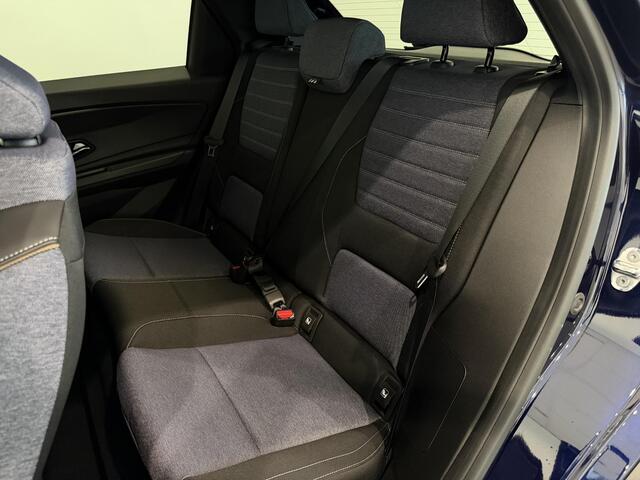 Renault 5 Comfort Range Techno 52 kWh | Harman Kardon | All season banden | Pack Advanced Driving Assist | Van: ¤ 35.909,- nu rijklaar voor: ¤ 34.909,-