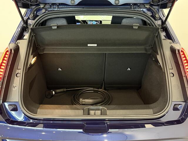 Renault 5 Comfort Range Techno 52 kWh | Harman Kardon | All season banden | Pack Advanced Driving Assist | Van: ¤ 35.909,- nu rijklaar voor: ¤ 34.909,-