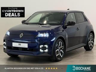 renault-5-comfort-range-techno-52-k