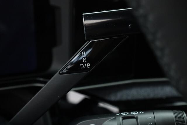 Renault 5 comfort range iconic cinq 52 kWh | Navi | Stoel- Stuurverw. | Adapt. Cruise | Camera | 18'' | Apple CarPlay