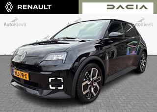 renault-5-comfort-range-techno-52-k