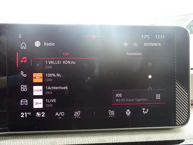 Renault 5 comfort range Roland-Garros 52 kWh HARMAN KARDON / PACK SAFETY & ANDVANDED DRIVING ASSIST