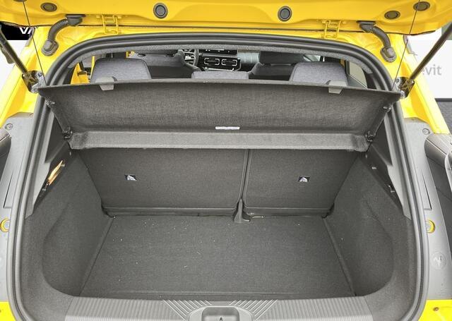 Renault 5 comfort range techno 52 kWh - Demo / 5 JAAR GARANTIE