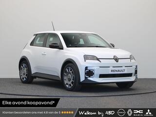 renault-5-urban-range-evolution-40-