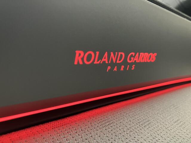 Renault 5 comfort range Roland-Garros 52 kWh / ¤1.300,- Orderpremie / Google Maps Navigatie / Stoel- en Stuurverwarming / Camera / Multi-Sense /