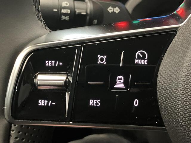 Renault 5 comfort range Roland-Garros 52 kWh / ¤1.300,- Orderpremie / Google Maps Navigatie / Stoel- en Stuurverwarming / Camera / Multi-Sense /