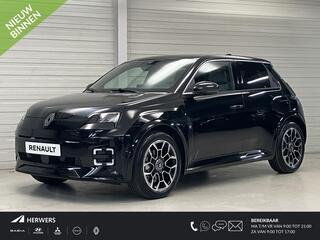 renault-5-comfort-range-roland-garr