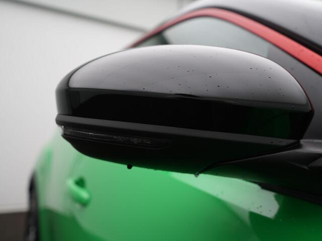 Renault 5 comfort range techno 52 kWh - Pack Winter - Demo -