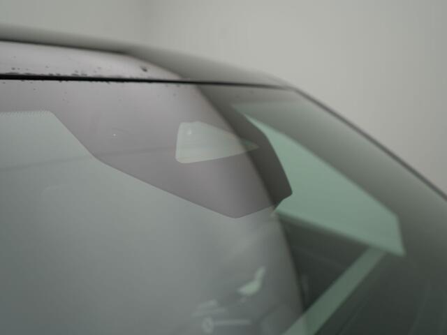 Renault 5 comfort range techno 52 kWh - Pack Winter - Demo -