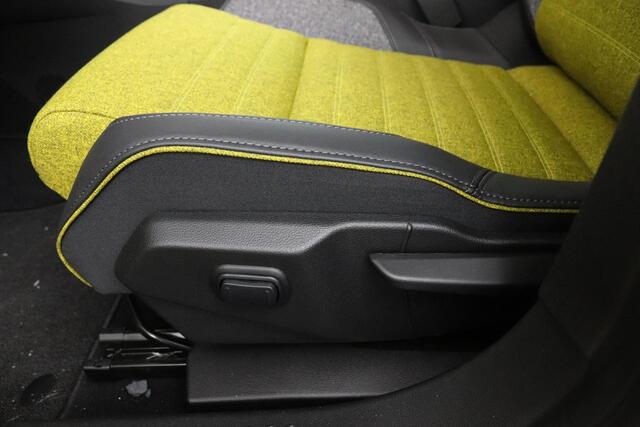 Renault 5 urban range iconic cinq 40 kWh | Pack Safety |