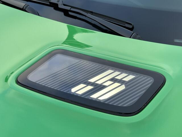 Renault 5 Techno 120 pk Urban Range l DEMOvoordeel l BTW-AUTO l WARMTEPOMP + 80 KW Snelladen!