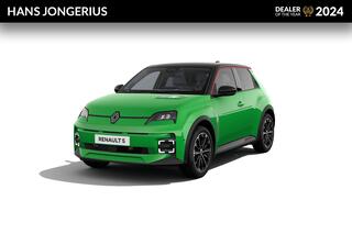 renault-5-techno--achteruitrijcame