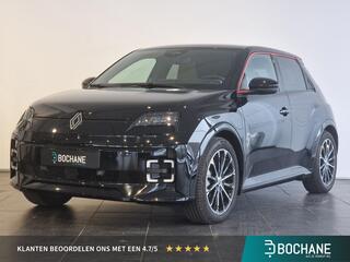 renault-5-comfort-range-iconic-cinq