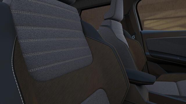 Renault 5 Techno 150 pk Comfort Range l Meer dan ¤ 1.500 voorraadvoordeel! l Gratis 5 jaar fabrieksgarantie!