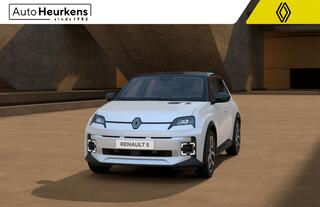 renault-5-techno-150-pk-comfort-ran