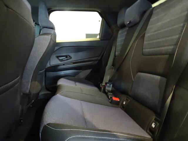 Renault 5 comfort range techno 52 kWh NU 5 JAAR GARANTIE! / PACK ADVANCED DRIVING ASSIST / HARMAN KARDON AUDIO / ALL WEATHER BANDEN