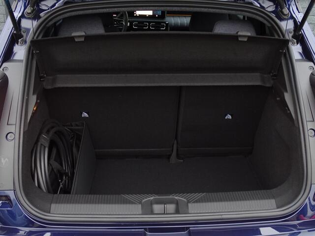 Renault 5 comfort range techno 52 kWh NU 5 JAAR GARANTIE! / PACK ADVANCED DRIVING ASSIST / HARMAN KARDON AUDIO / ALL WEATHER BANDEN