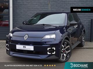 renault-5-comfort-range-techno-52-k