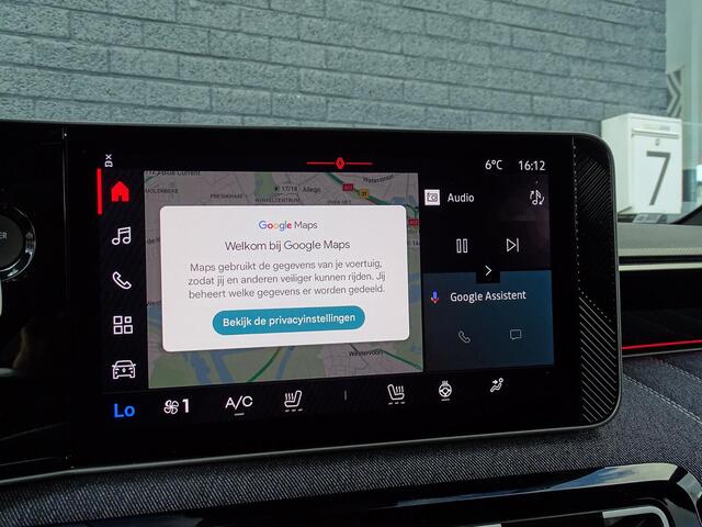 Renault 5 comfort range techno 52 kWh NU 5 JAAR GARANTIE! / PACK WINTER / METALLIC LAK