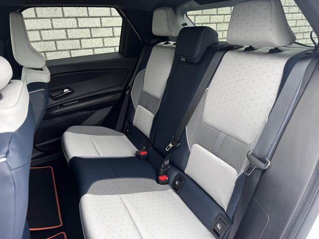 Renault 5 Comfort Range Roland-Garros 52 kWh | Pack Safety & Advanced Driving Assist | Direct leverbaar